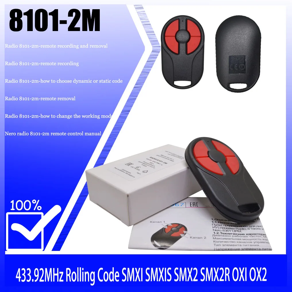 S5d6a7aca20d84ccf94409a080730a0ed0.jpg