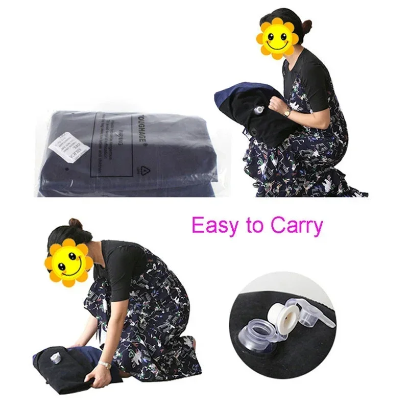 Sex Toys Air Inflatable Sex Pillow Soft Cushion Position Sofa Cuffs Chair Sexual Position Ramp Erotic Chaise Pillow Bdsm Toy for Couples