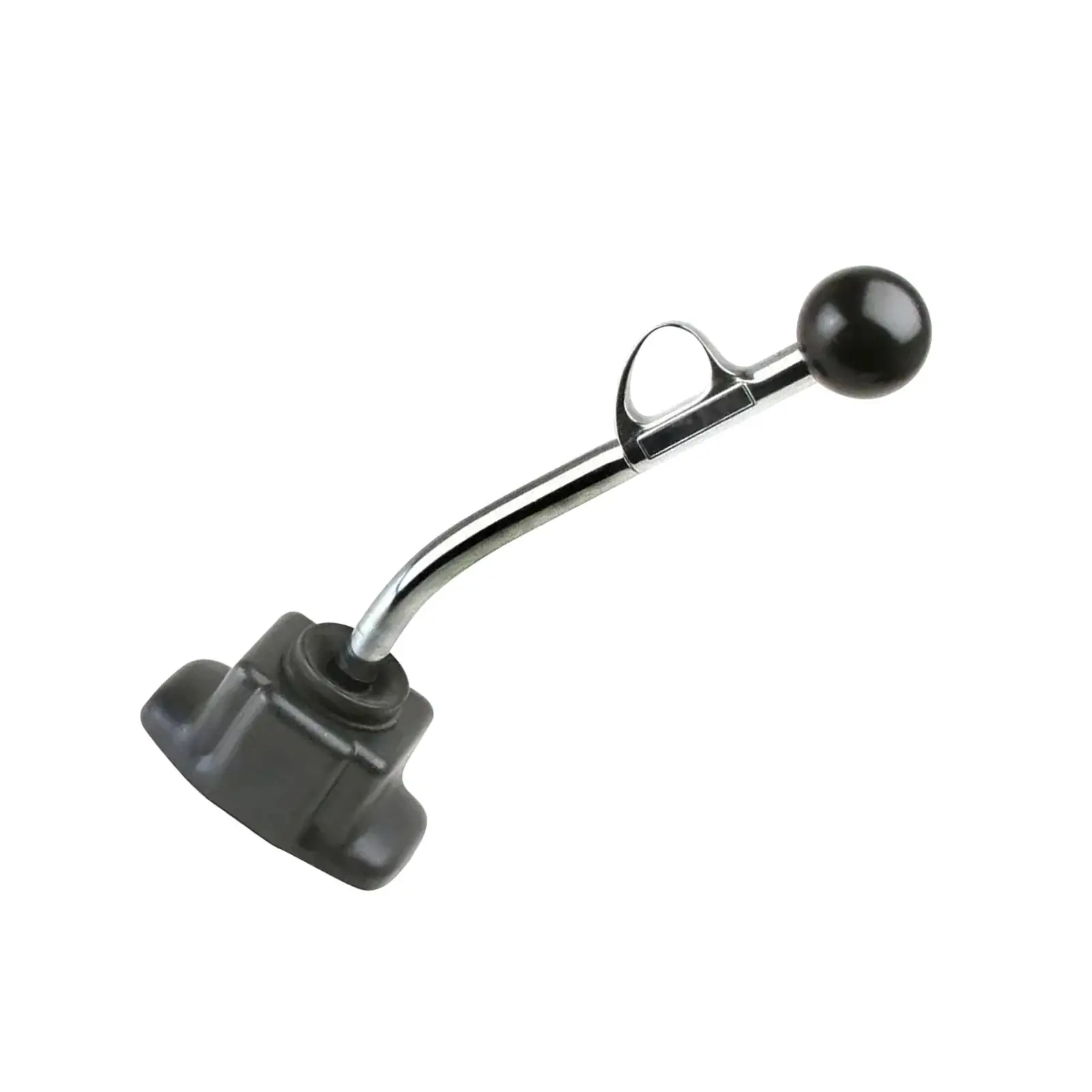 Trigger Shifter 00-4450-0 Accessories Easy to Install Directly Replace for VW Bug Sandrails Thing Dune Buggies Manx Buggies