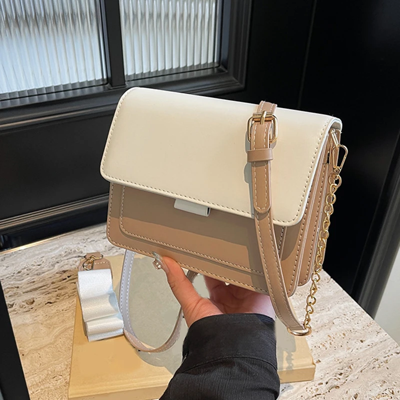 Luxury Handbags Women Brand Bags for Women 2024 Hand Bags Shoulder Bag Designer Shoulder Bags Ladies Women Bags Purses Handbag