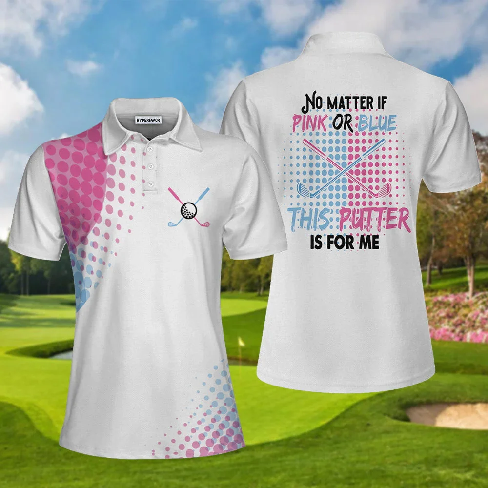 Kaffee Golf Wein Nahtlose Muster 3D Gedruckt Mode Polo Shirt Männer Frauen Kurzarm Sommer T-shirt Geschenk Für Golfer POP03 – Detail 22