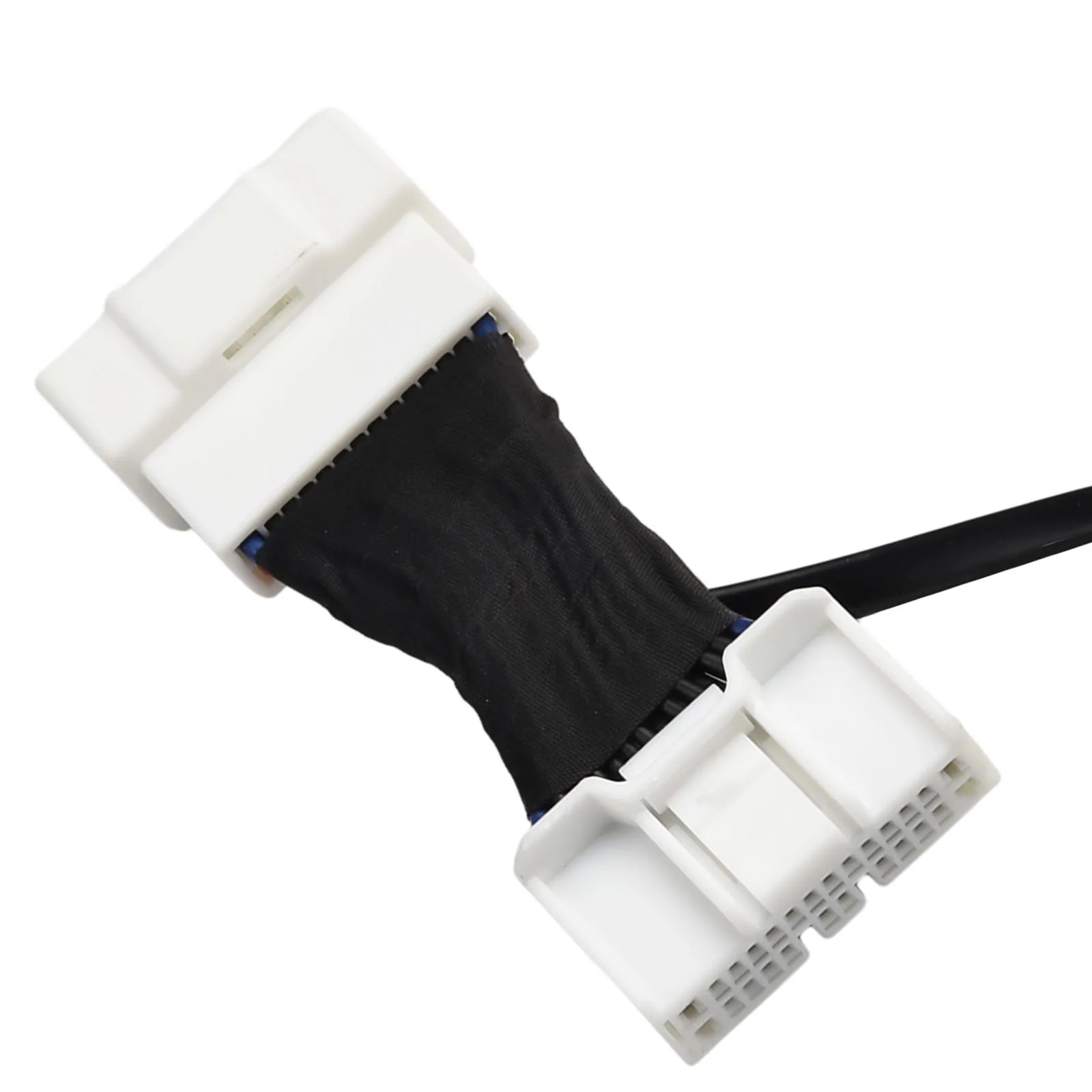 ڵ HUD   ÷ ӵ,  õ,  ӵ,   ˸, 1 PC, 12V