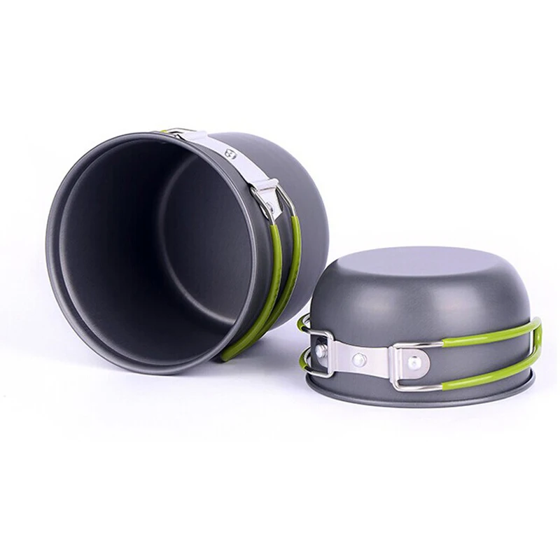 HTB19T6mOVXXXXb2XXXXq6xXFXXXS