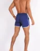 Man Casual Shorts Summer New Fitness Sweatpants Sport Running Shorts For Men Jogging Tracksuits Men Clothing  Pants 2