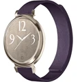 Plum color