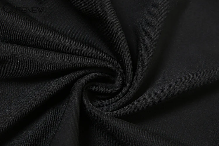 Solid Hooded 2 Piece Tops Women All-matches Classic Lengthen Split Pullover+Crop Tanks Female Fashion Unique Streetwear