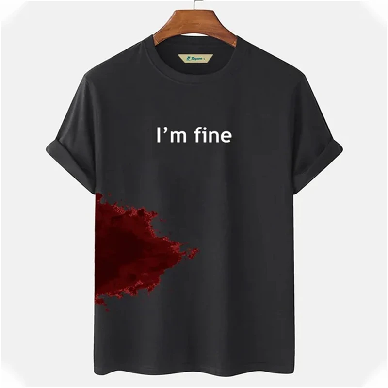 Tshirt-HWH23465