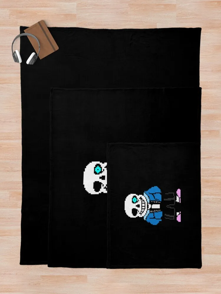 ��� ���� ��� ���� ����Ʈ �� ����Ŷ, �ؼ��� ����