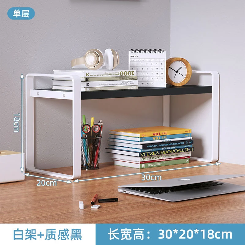   , ŷ ĵ, ũž ǻ  ĵ,   , 30 cm, 40 cm, 50cm