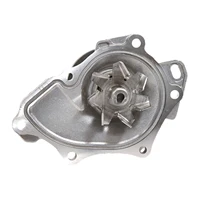 ปั๊มน้ำ 2AZFE 2.4 41179 941179 WPT-801 T1233 AW9414 สำหรับรถยนต์ TOYOTA CAMRY MATRIX RAV4 SOLARA SCION TC XB เครื่องยนต์ 2.4L 3