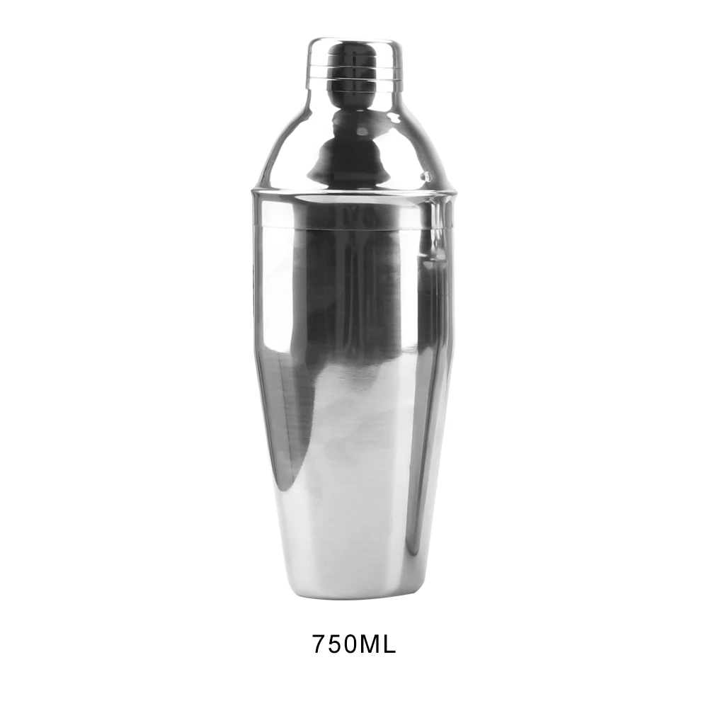 750ML