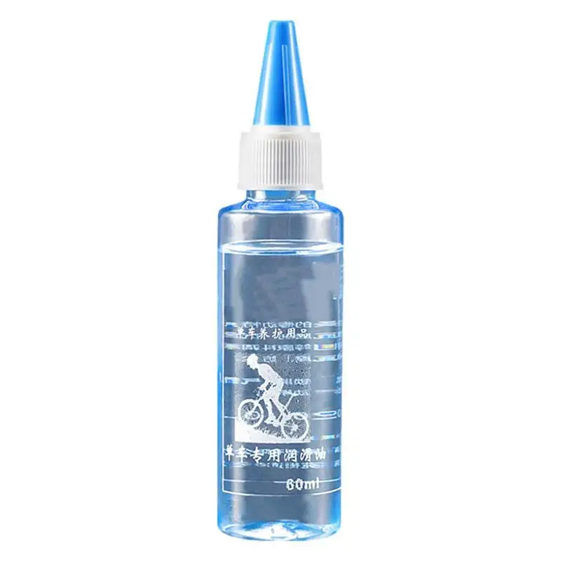 50ML Bike Bicycle Chain Special Lube Lubricating O... - Grandado - Foto 9