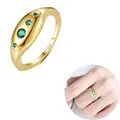 LN0666-green