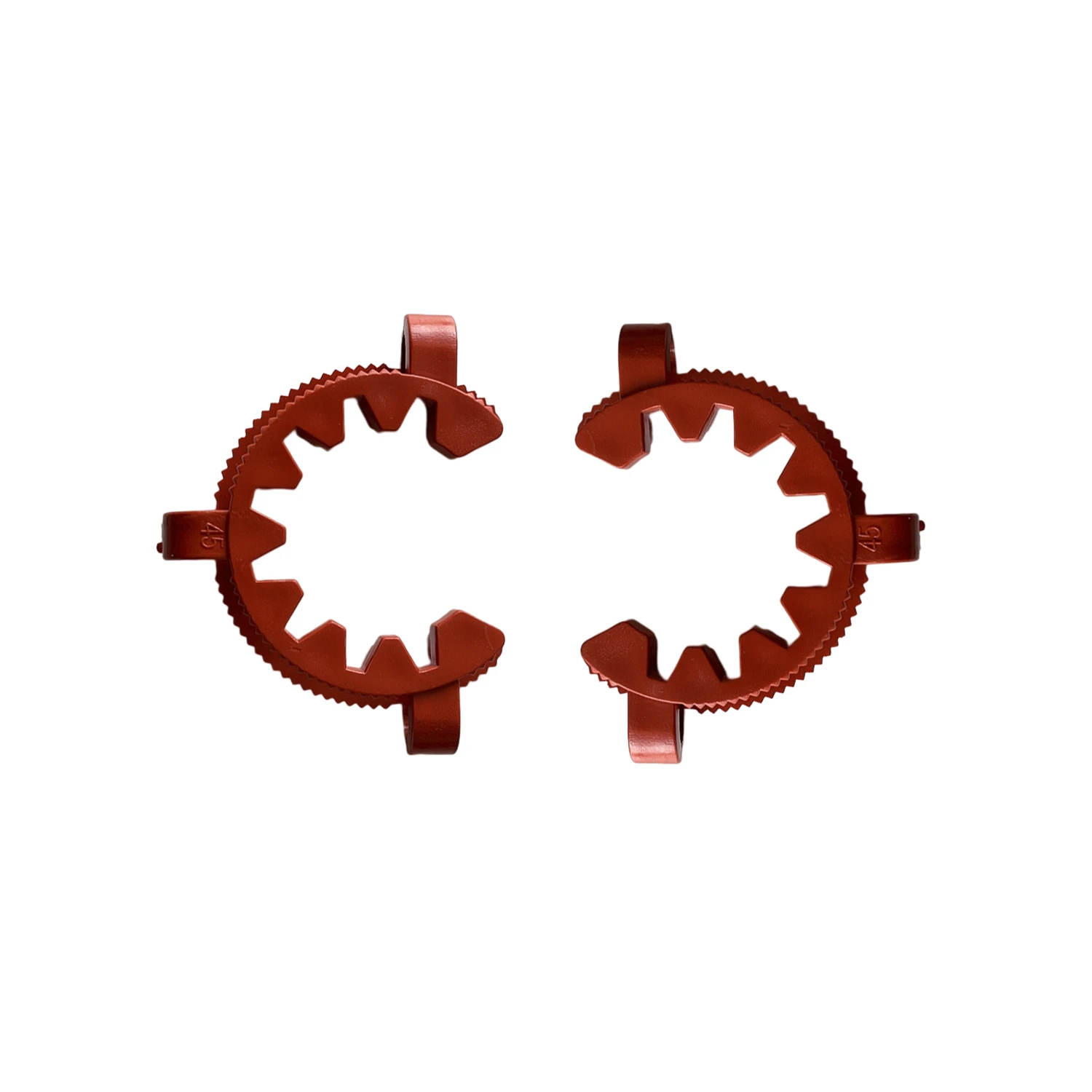 B45  öƽ Ŭ  Ŭ ũ, 45 45/40 45/50   Ʈ 2 
