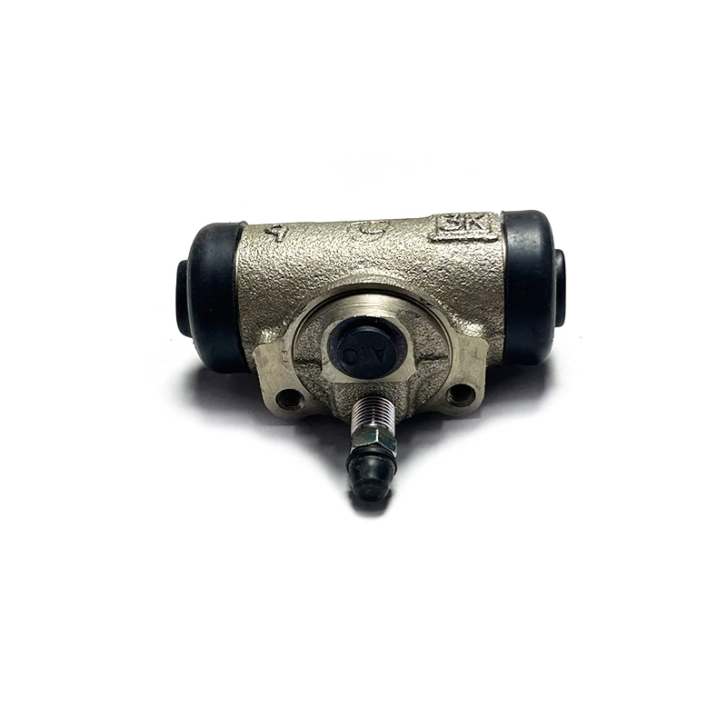 TYRNT Rear Brake Cylinder Assembly 47550-35170 For TOYOTA 4 Runner Hilux Tacoma Volkswagen Taro Car Replacement Parts