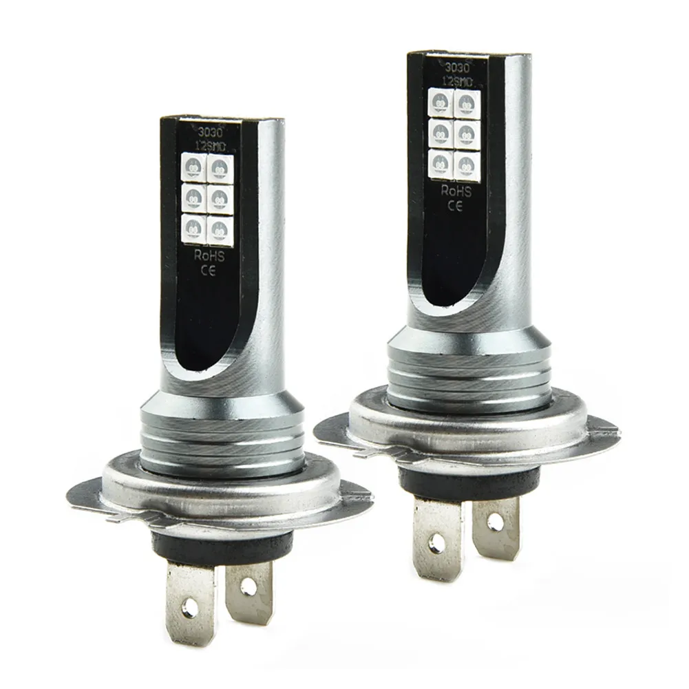 

Аксессуары аналогичные фары противотуманные Автомобильные дневные ходовые синие Сменные Ксеноновые 110 Вт 8000 лм K портативные