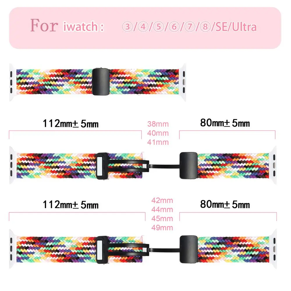  ġ  ׳ƽ Ʈ, Ϸ 극̵ , iWatch ø 8, 3, se, 6, 7, 9, Ʈ 2, 44mm, 45mm, 40mm, 49mm, 41mm, 42mm, 38