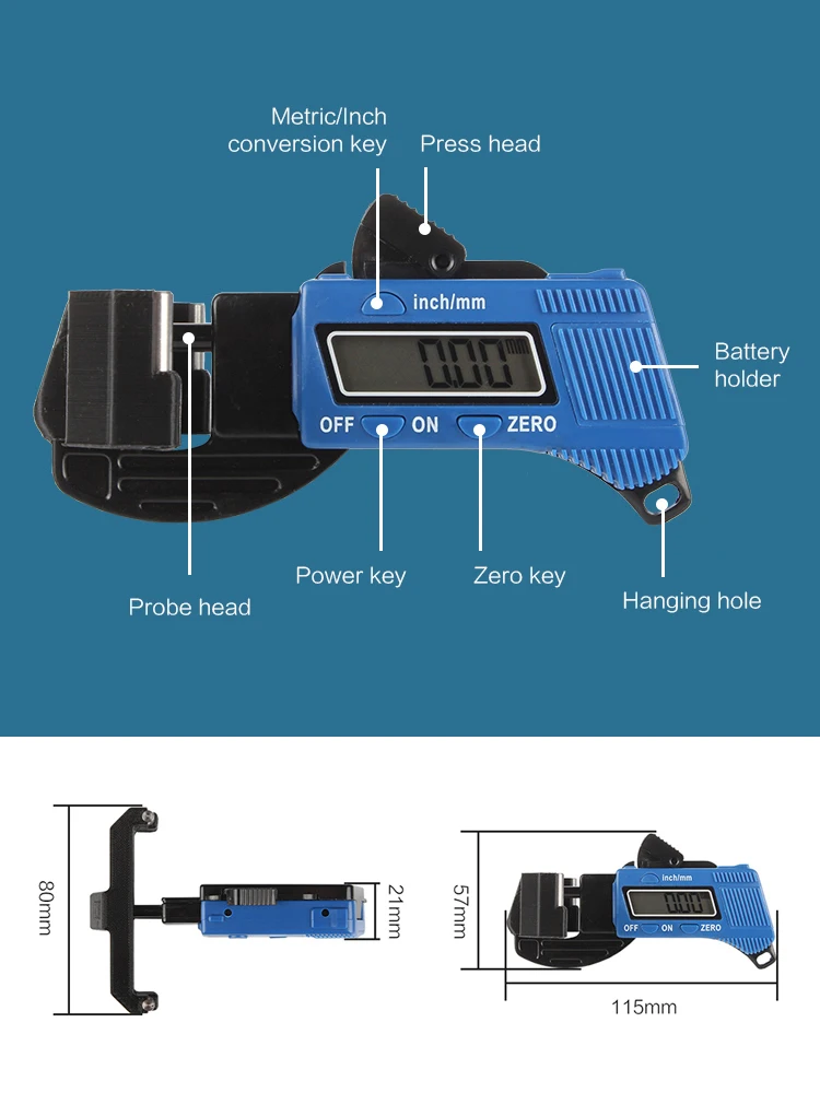 3DSWAY Ÿ̹ Ʈ ź °,   Ʈ  , ׽  , 3D  ǰ, 2GT