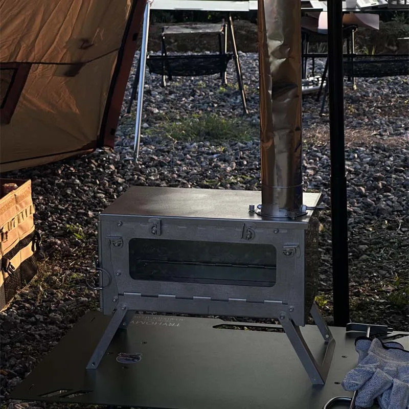 Store Home Products Anniversary Sale Feedback