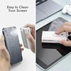 8 In1 Cleaning Kit Computer Keyboard Cleaner Brush Earphones Cleaning Pen For Headset LPAD Phone Cleaning Tools Keycap Puller 3