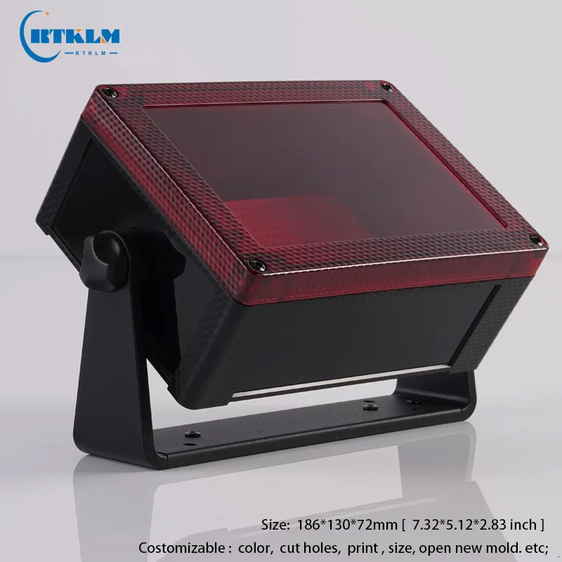 Computers e Electronics