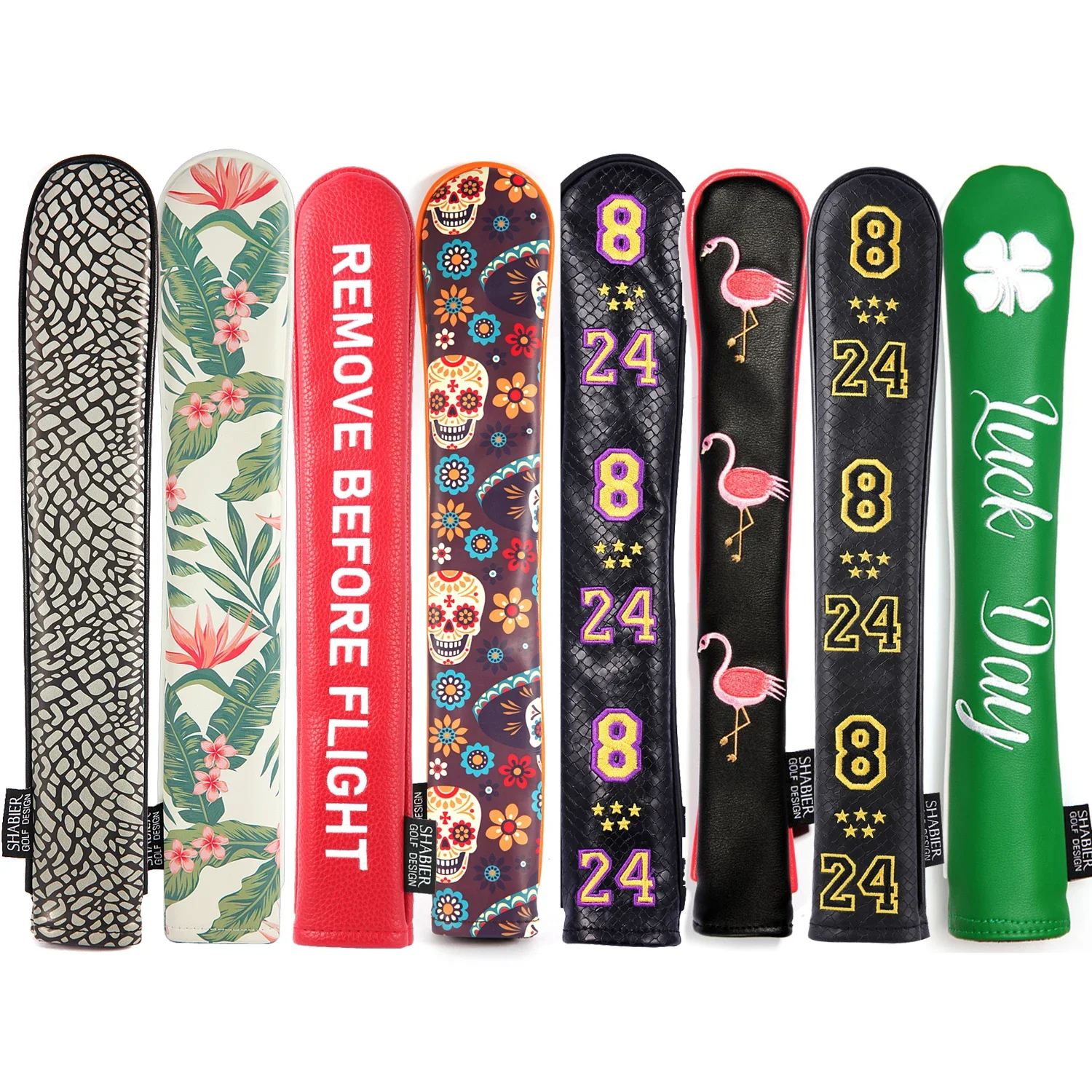 Slide image bdc3c6fc3934487e8ed1d4687c094214