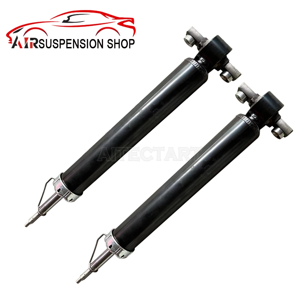  ǻ FWD 2013 - 2016      ھ, ADS , DG9Z18124AA, DG9Z18124AB, 1 