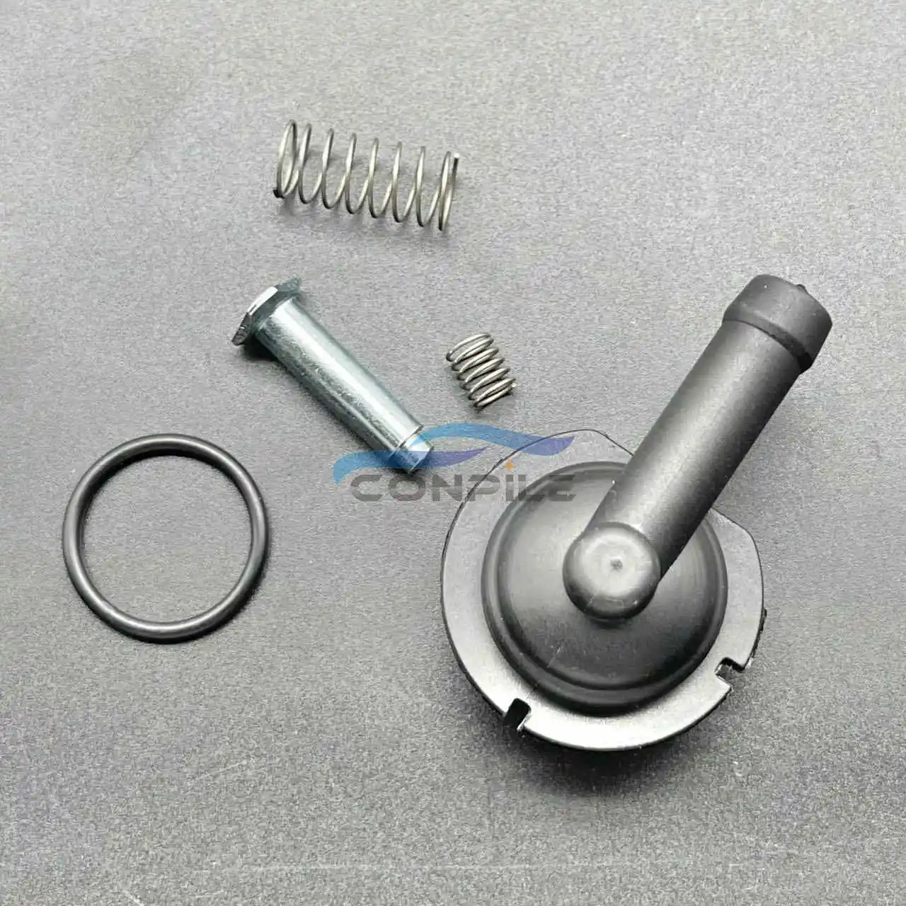 for GMW Great Wall Haval M4 H2 H6 H2S valve vehicle check valve PVC engine waste control