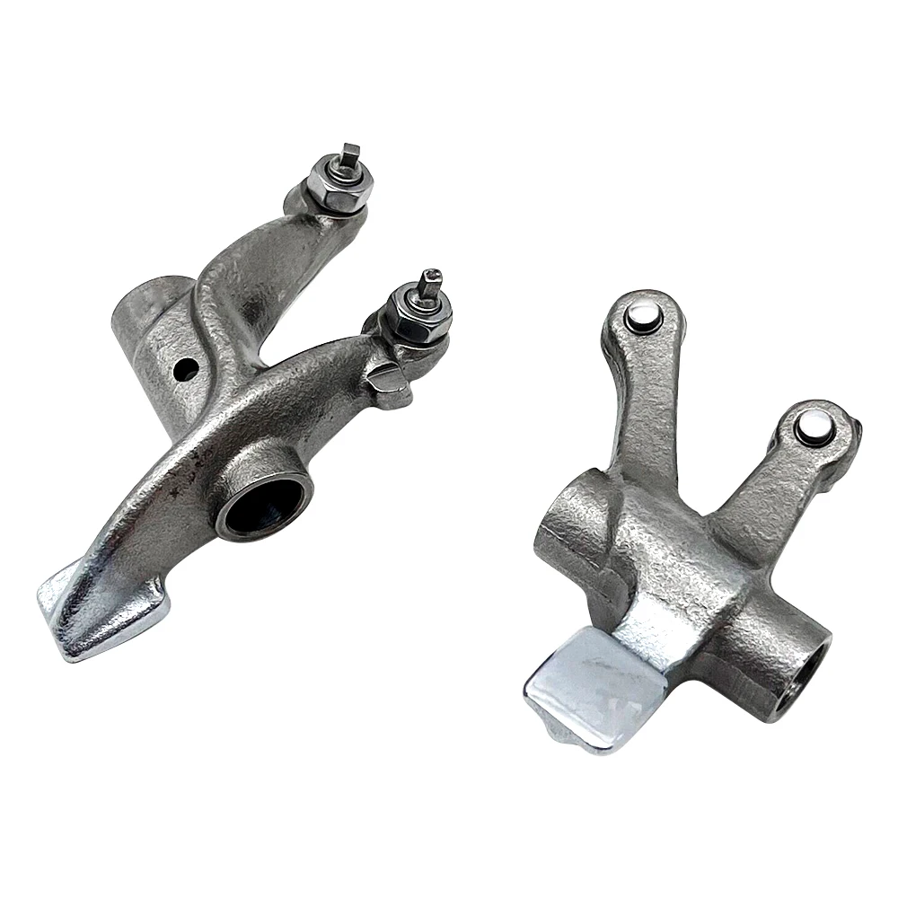 ߸   350 400  Ŀ  ŰƮ, ڵũ 400 450  350 YFM350  350 YFM350X 1990-2004  350 YFM350R, 2 