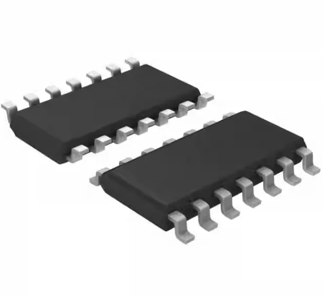 

Free Shipping10PCS/LOT ATTINY20-SSU ATTINY20 TINY20-U SOP14