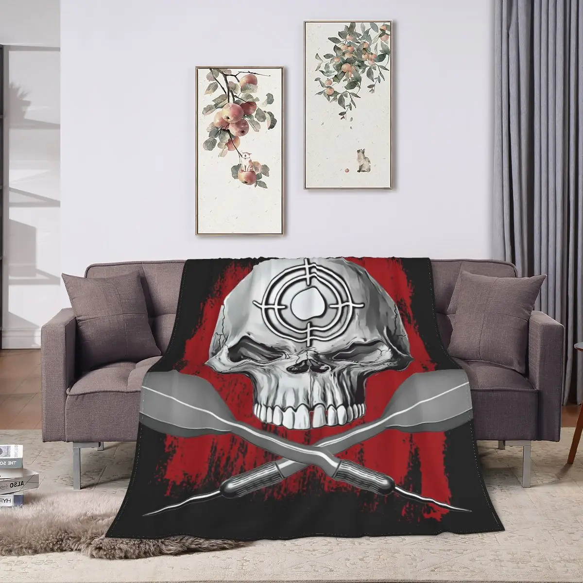 ��Ʈ �ذ� ħ�� ���, �ö��� ���, ������ ���