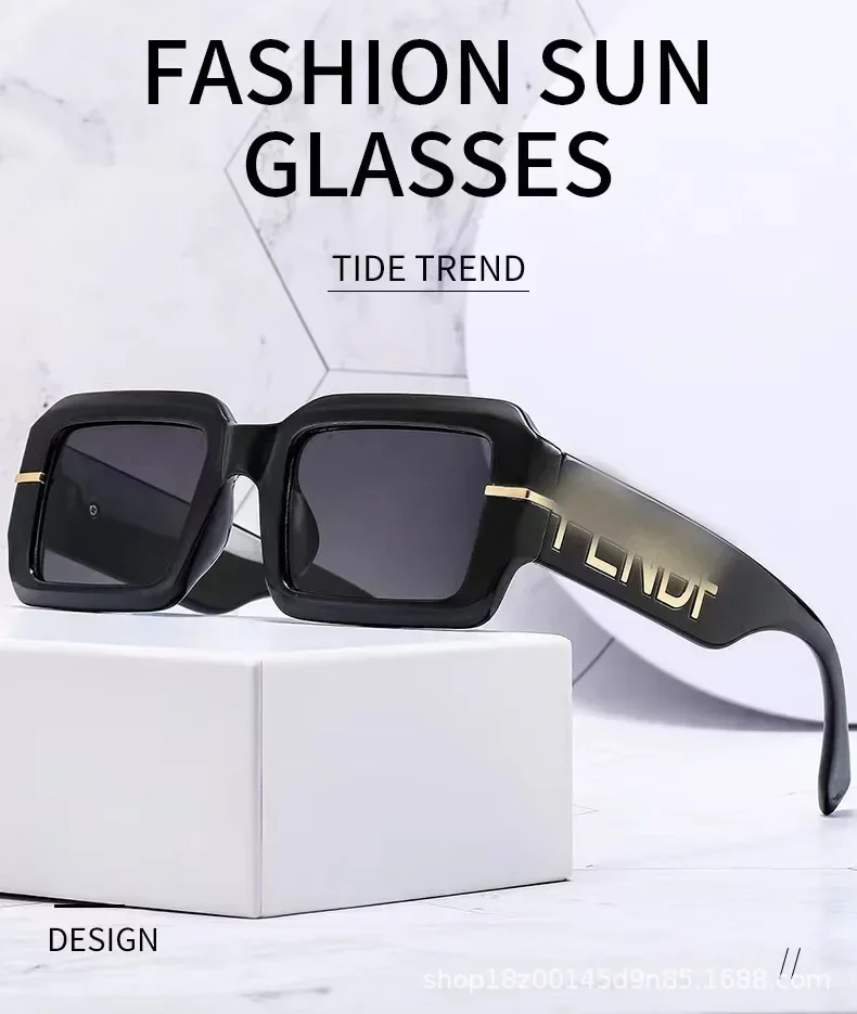 hmqViviiyNSAyin8WuaetxmWbzmw5siwfFVG