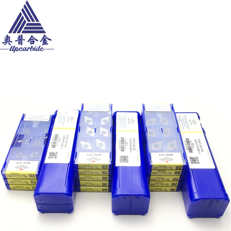 

External Internal Tungsten Carbide Cnc Lathe Turning Tool Holders