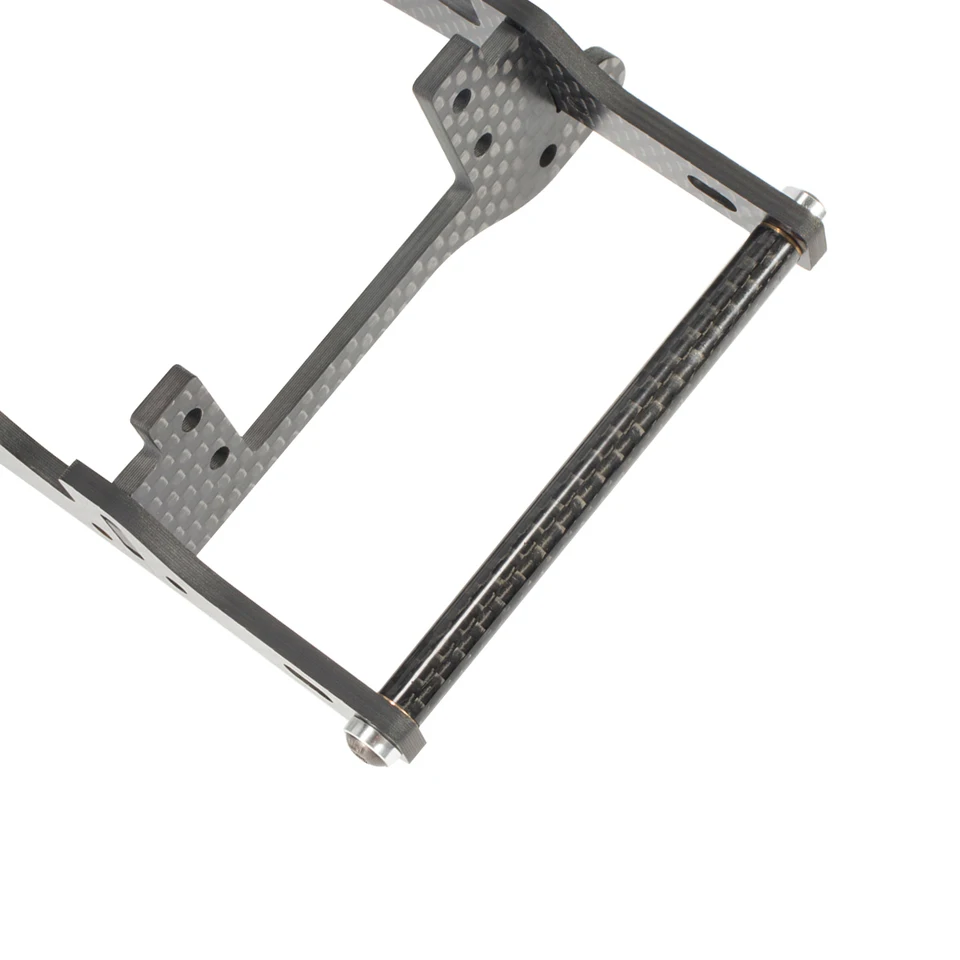ASSORTIMENTO RONDELLE ALLUMINIO 270PZ - Guidoni srl
