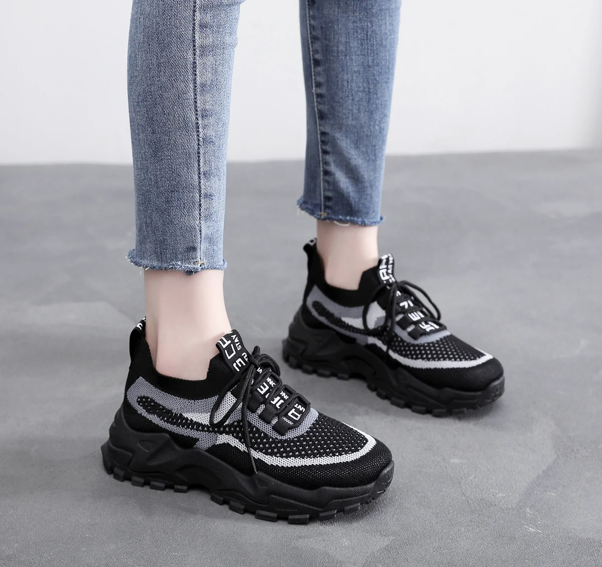 hmqViviiyNSAyin8WuaQt1vIJOuiahhV7w/u