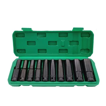 복스알 추천, 복스알세트, 복스알 연결대 듀얼홀, 14복스세트 복스알 46pcs 외 리뷰 평점 정보 8 8 6-product-image
