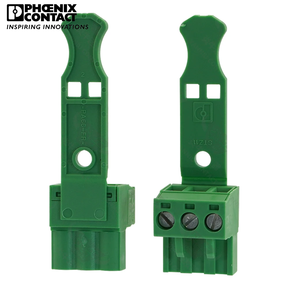 MISIRELTO 8点 MISIRELTO II-美容機器の卸/仕入れならビーウェイブ