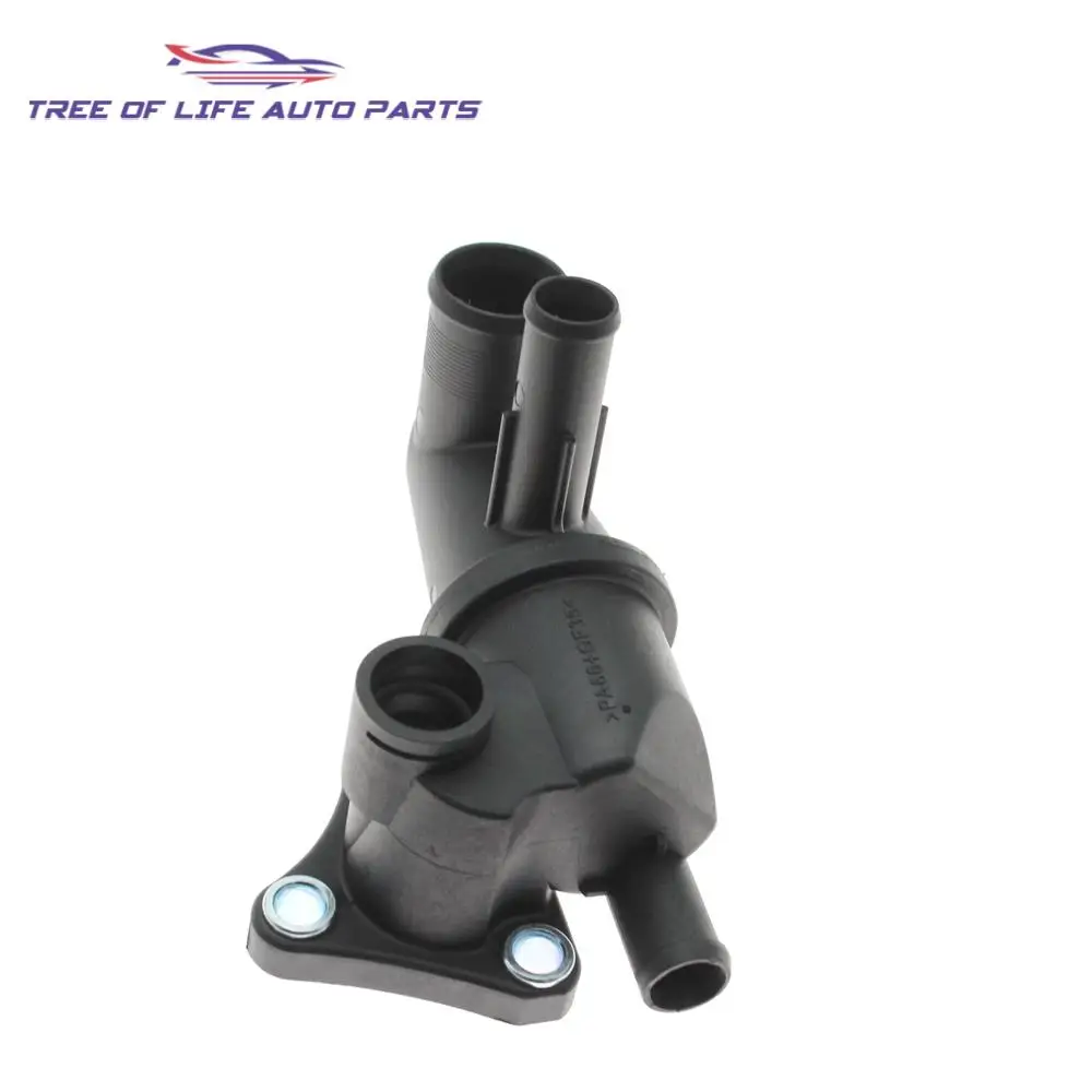 CONTROL ASSY-COOLANT TEMPERATURE for Hyundai Getz Click 2002-2010