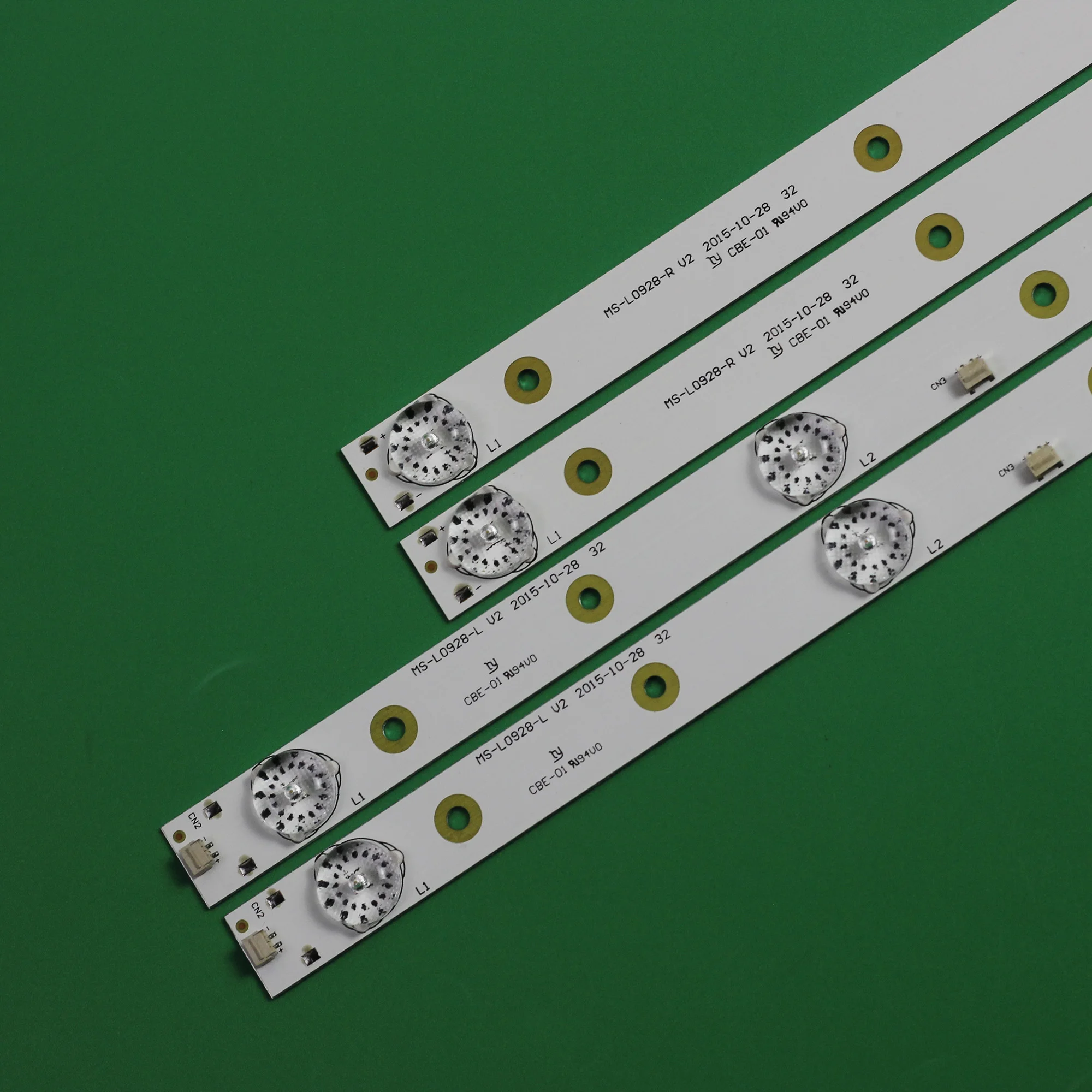 Akira 32LED38P AKTV3221  LED   32 LED Ʈ Ʈ JS-D-JP3220-041EC MS-L0928-L MS-L0928-R E32F2000 D32-0A35