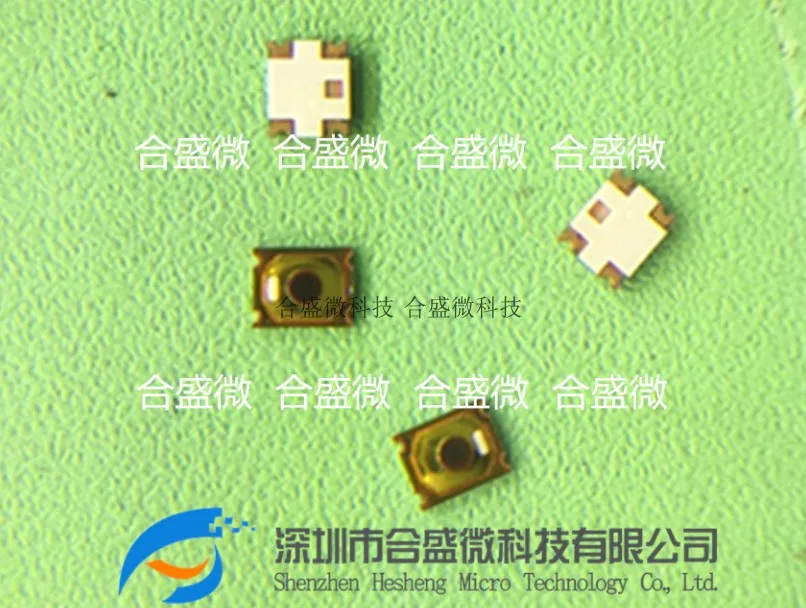

3PCS SKRAACE010 Original Light Touch Switch