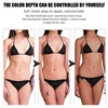 Body Tanning Cream Bronze Skin Tanning Lotion Effective Sun Aid Take In Sunlight Moisturizing Cream Body Care Products 6