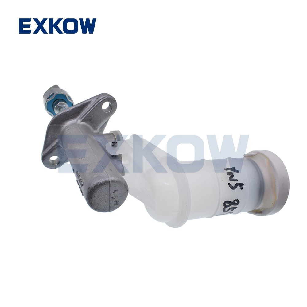 Clutch Master Cylinder Assy for Mitsubishi Pajero Montero