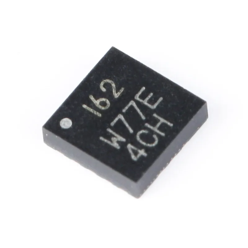 Рисунок 4 - ICM-20602 QFN16, высокое качество,