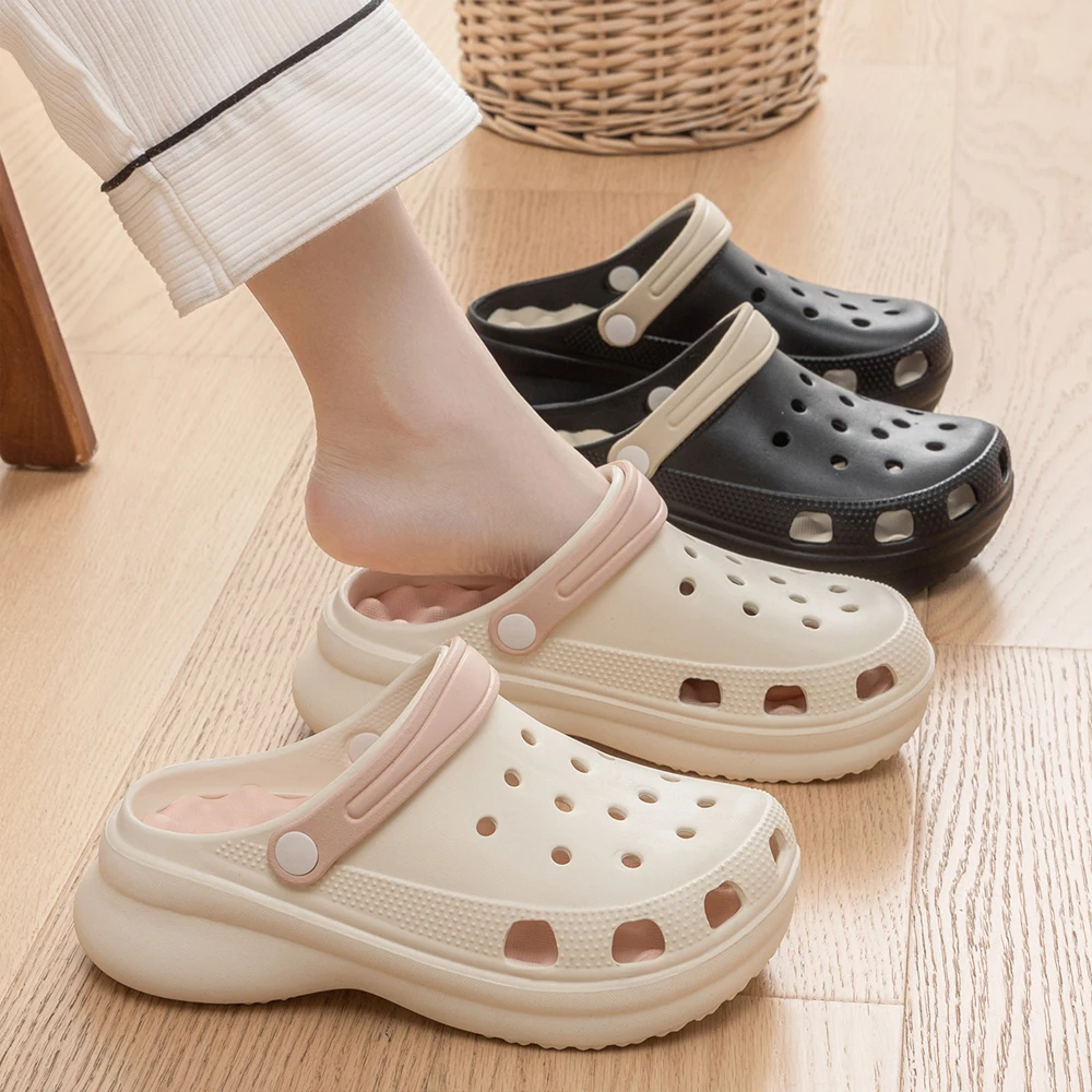 S5d6cd5432c964167adf2f967c606cce8s.jpg