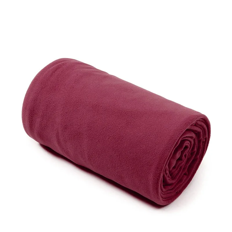 claret