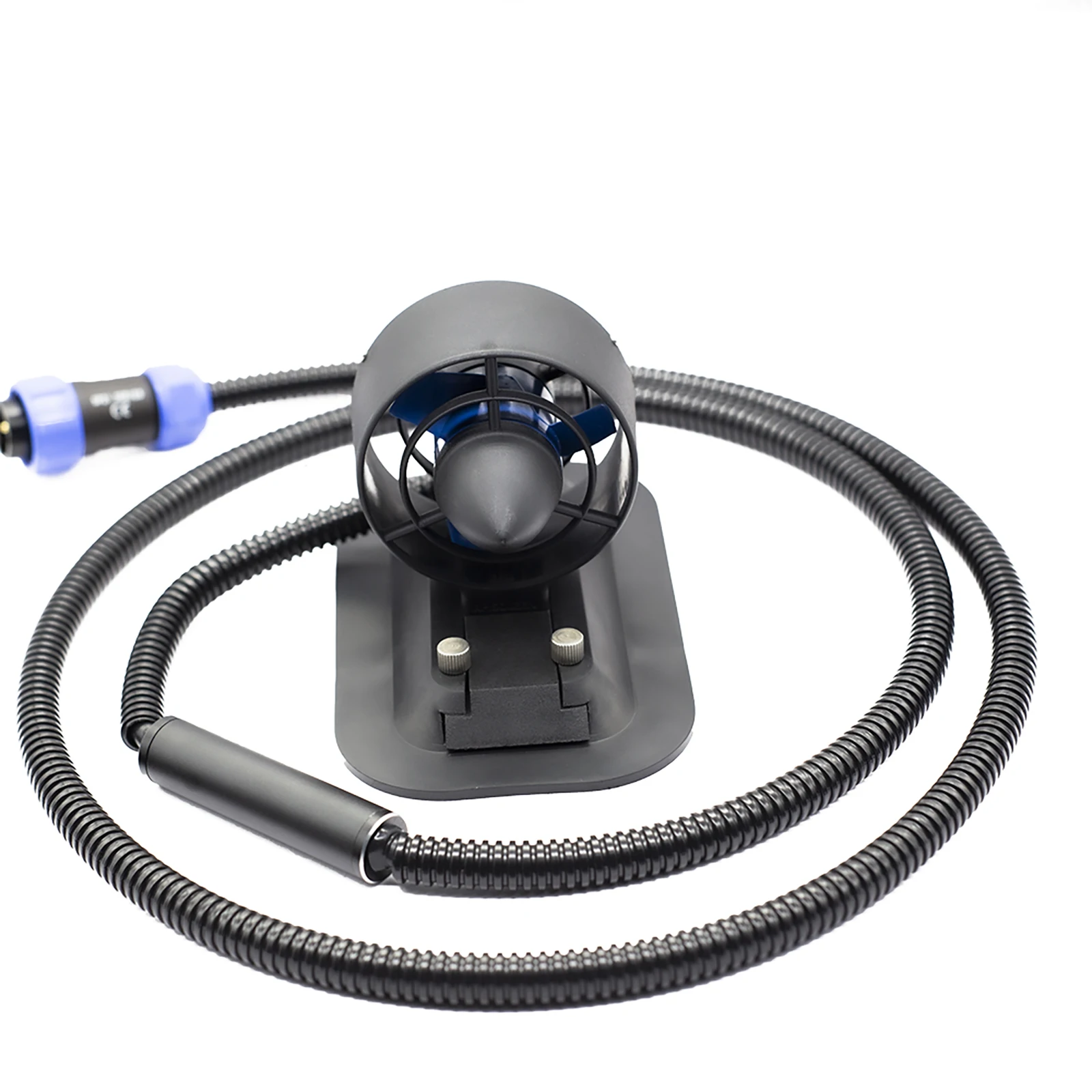  ī ApisQueen 12-16V U2 Ʈ    ߷ 3.4Kg(7.5LB) 300W  귯ø 