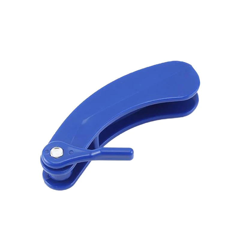 Türöffnungshilfe, Schlüsselhilfe, Turner-Halter, Türöffnungshilfe mit Griff für Arthritis, Hände, ältere Menschen und Behinderte, Schlüsselhilfe-Halter – Detail 10