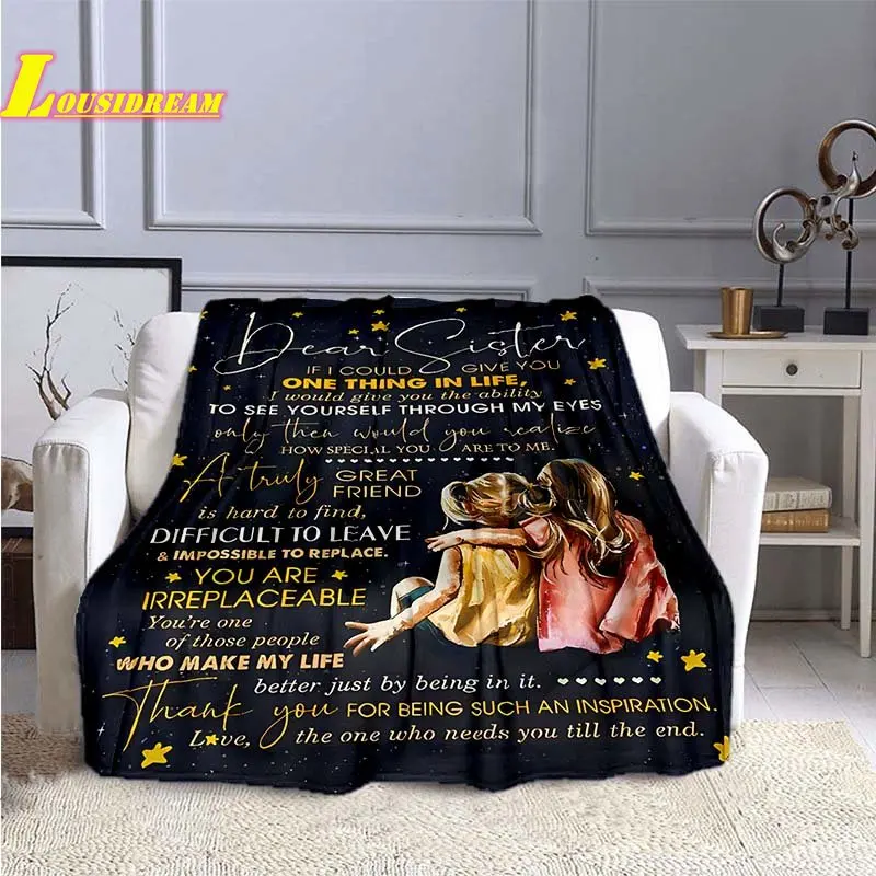 �ε巯�� �ܿ�� ������ ���,  ħ��,  ��, ����, ��� ���� ���� ���, Ȩ �÷��� ���� ħ�� ���