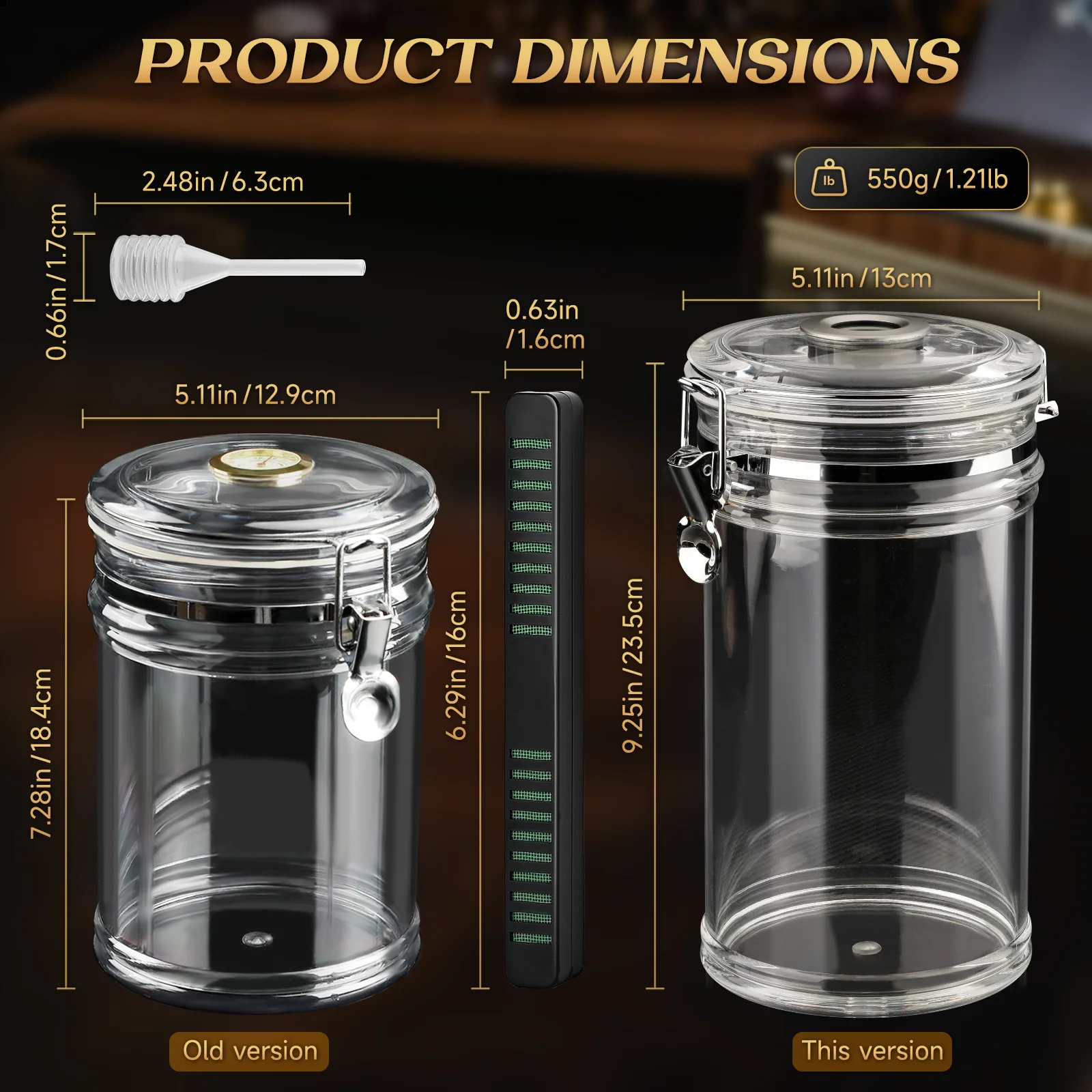 dsc-products