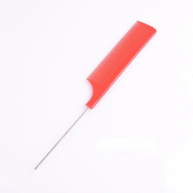 Image 28